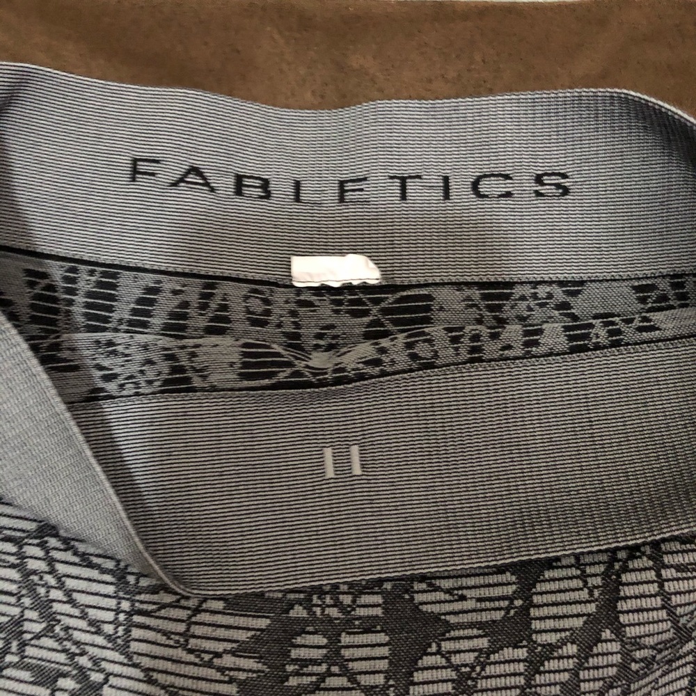 Fabletics - Picture 2 of 4